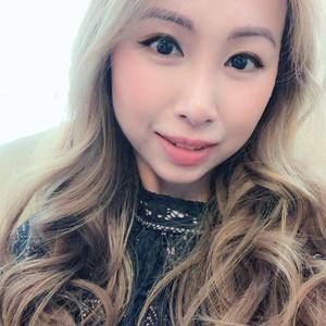 Meet your Posher, Phalla